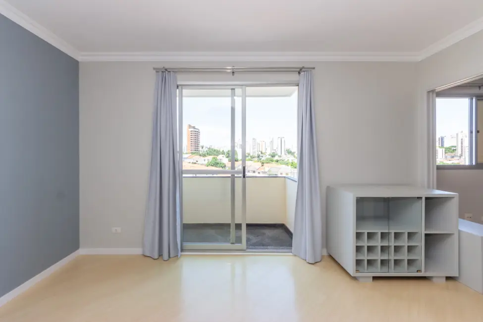 Apartamento com 3 quartos à venda, 75m2 em Vila Gumercindo, São Paulo - SP - imagem 3 Foto 3 de Apartamento com 3 quartos à venda, 75m2 em Vila Gumercindo, São Paulo - SP
