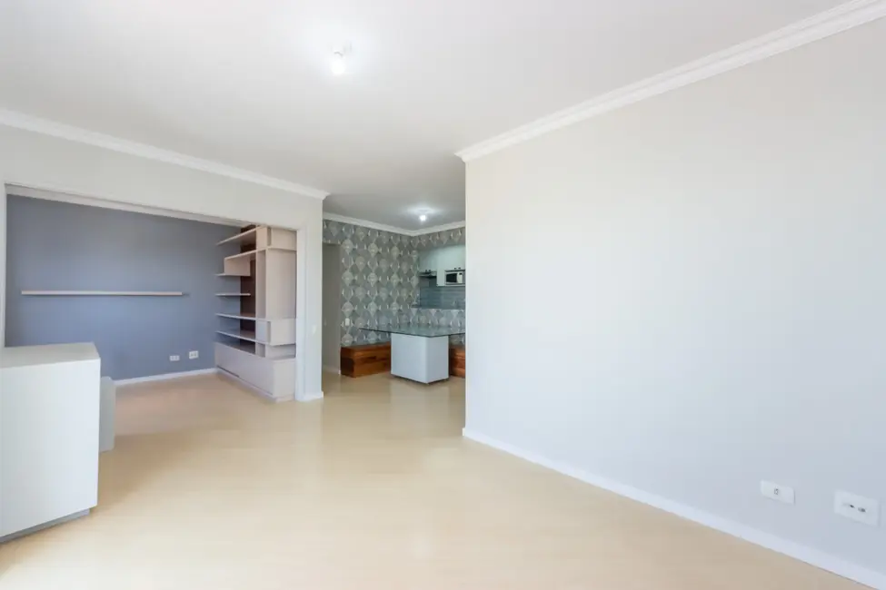 Apartamento com 3 quartos à venda, 75m2 em Vila Gumercindo, São Paulo - SP - imagem 1 Foto 1 de Apartamento com 3 quartos à venda, 75m2 em Vila Gumercindo, São Paulo - SP
