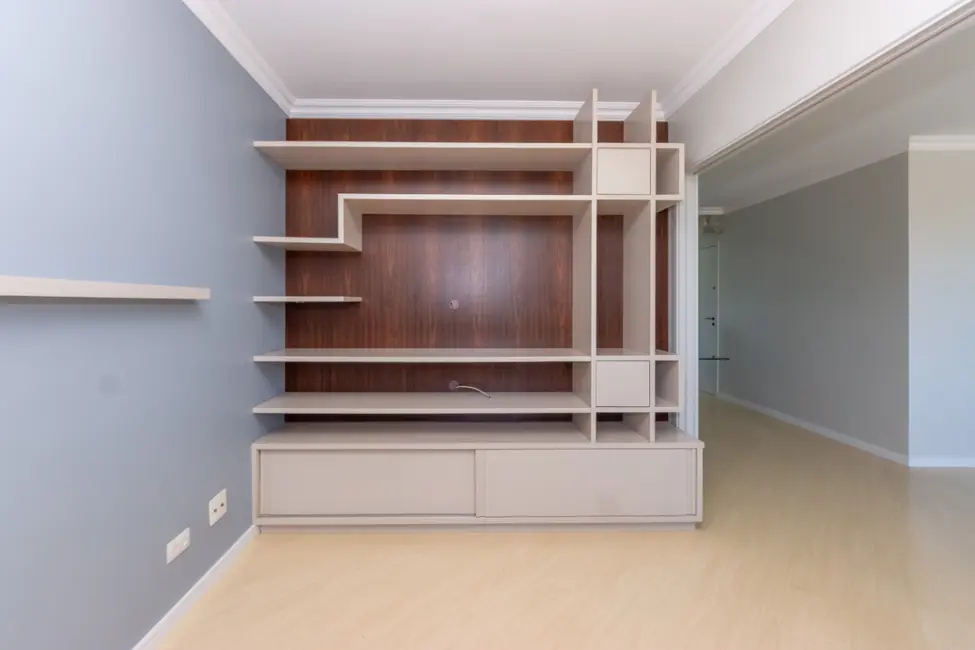 Apartamento com 3 quartos à venda, 75m2 em Vila Gumercindo, São Paulo - SP - imagem 6 Foto 6 de Apartamento com 3 quartos à venda, 75m2 em Vila Gumercindo, São Paulo - SP