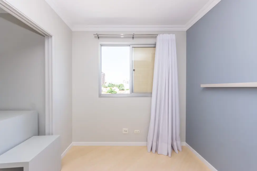 Apartamento com 3 quartos à venda, 75m2 em Vila Gumercindo, São Paulo - SP - imagem 5 Foto 5 de Apartamento com 3 quartos à venda, 75m2 em Vila Gumercindo, São Paulo - SP
