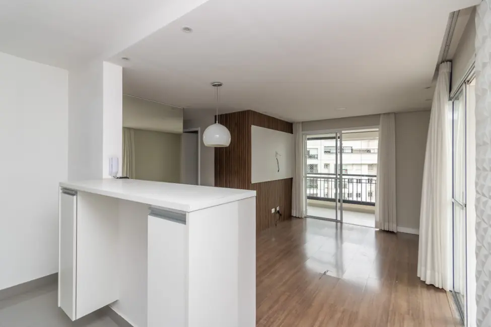 Foto 7 de Cobertura com 3 quartos à venda, 104m2 em Vila Andrade, São Paulo - SP