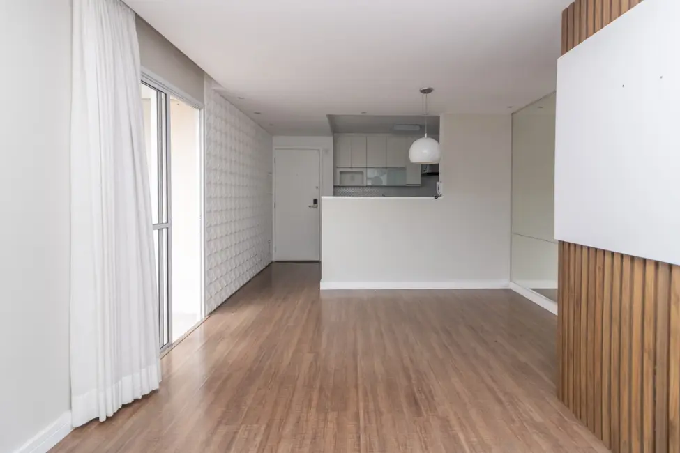 Foto 5 de Cobertura com 3 quartos à venda, 104m2 em Vila Andrade, São Paulo - SP