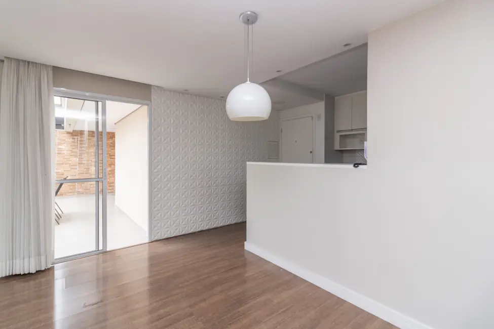 Foto 8 de Cobertura com 3 quartos à venda, 104m2 em Vila Andrade, São Paulo - SP