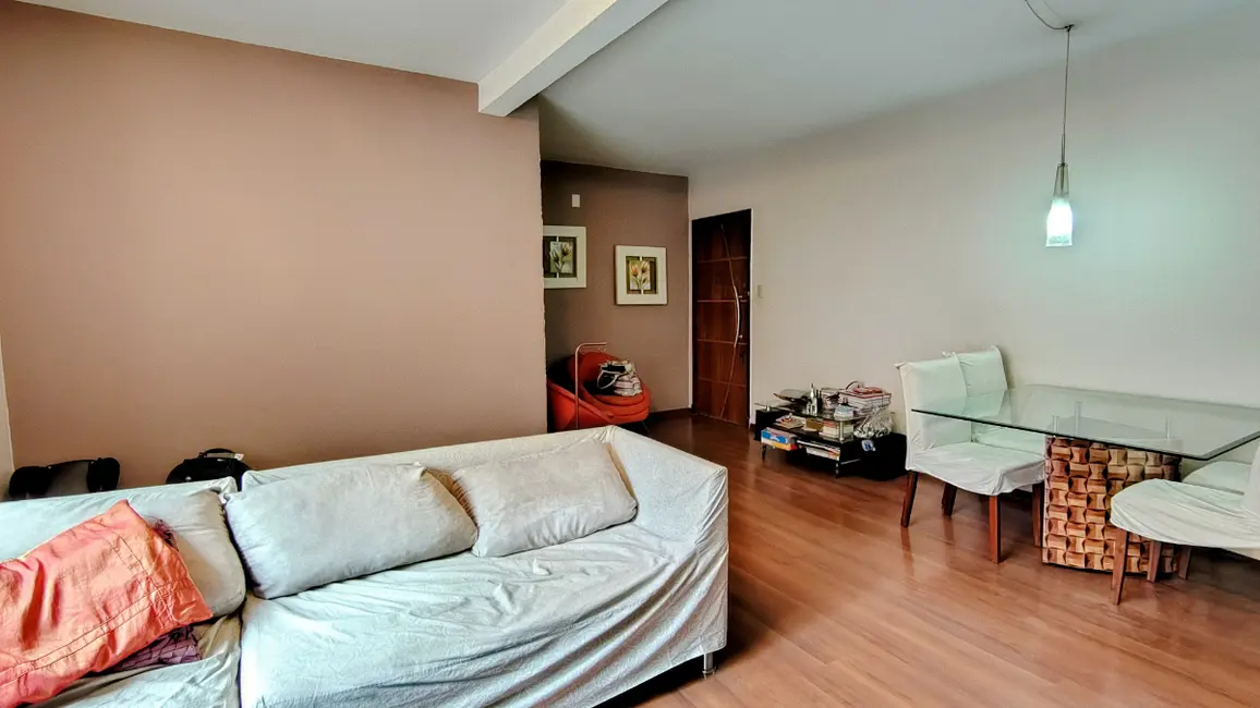 Foto 8 de Apartamento com 2 quartos à venda, 89m2 em Perdizes, São Paulo - SP