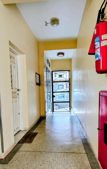 Foto 2 de Apartamento com 2 quartos à venda, 89m2 em Perdizes, São Paulo - SP