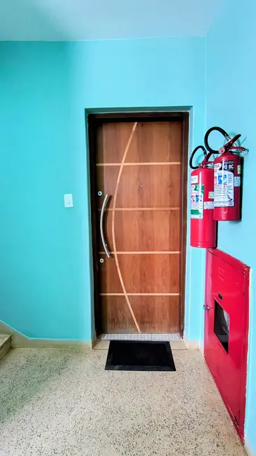 Foto 5 de Apartamento com 2 quartos à venda, 89m2 em Perdizes, São Paulo - SP