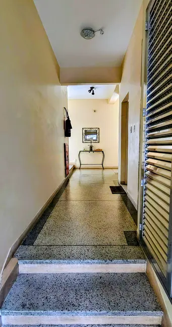 Foto 1 de Apartamento com 2 quartos à venda, 89m2 em Perdizes, São Paulo - SP