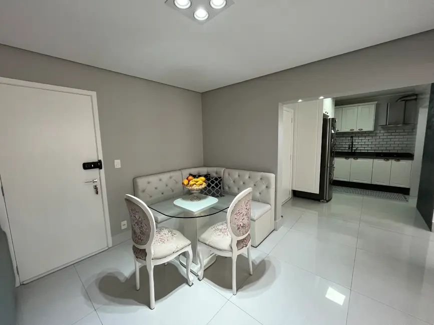 Foto 4 de Apartamento com 3 quartos à venda, 103m2 em Mooca, São Paulo - SP