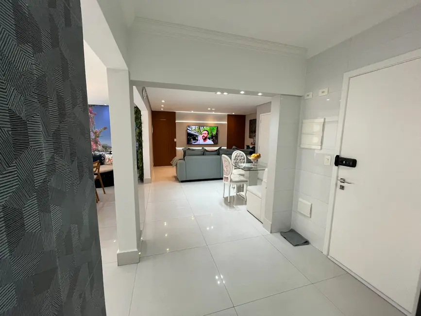 Foto 7 de Apartamento com 3 quartos à venda, 103m2 em Mooca, São Paulo - SP