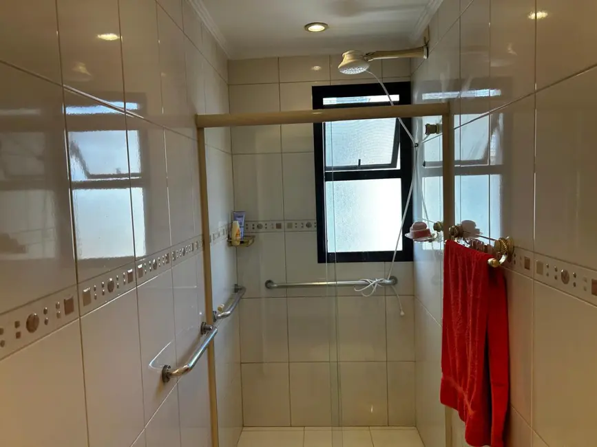 Apartamento com 2 quartos à venda, 64m2 em Vila Olímpia, São Paulo - SP - imagem 7 Foto 7 de Apartamento com 2 quartos à venda, 64m2 em Vila Olímpia, São Paulo - SP