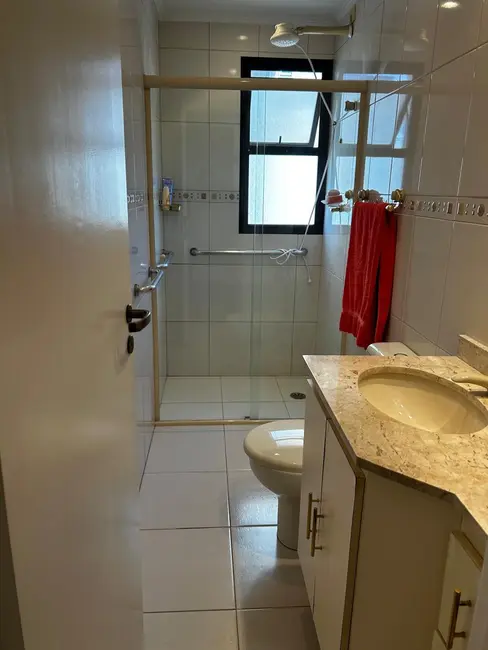 Apartamento com 2 quartos à venda, 64m2 em Vila Olímpia, São Paulo - SP - imagem 8 Foto 8 de Apartamento com 2 quartos à venda, 64m2 em Vila Olímpia, São Paulo - SP