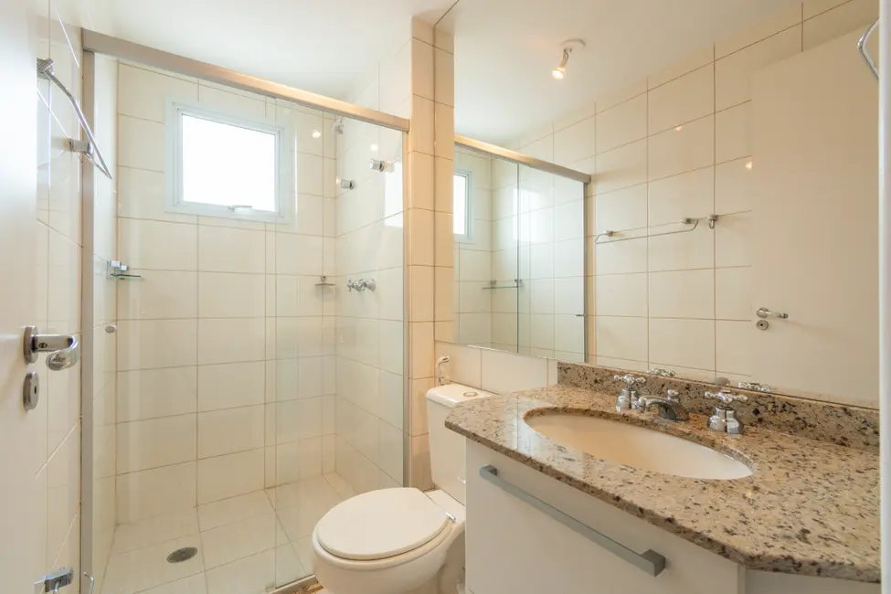 Foto 9 de Apartamento com 2 quartos à venda, 63m2 em Indianópolis, São Paulo - SP