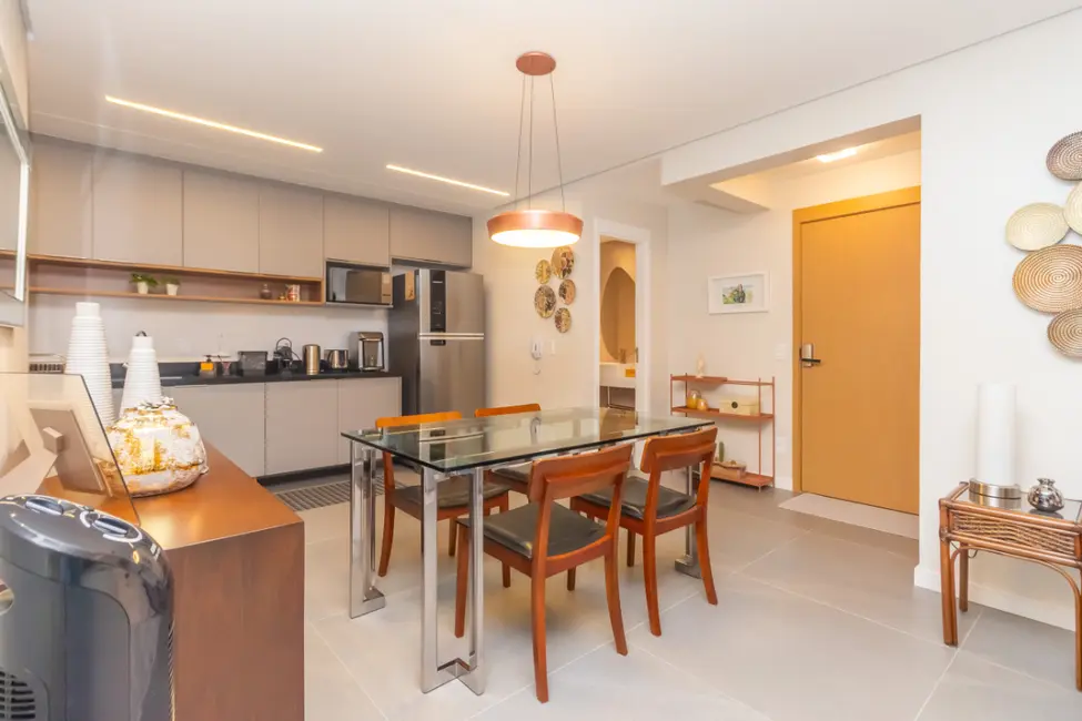 Foto 8 de Apartamento com 2 quartos à venda, 103m2 em Moema, São Paulo - SP