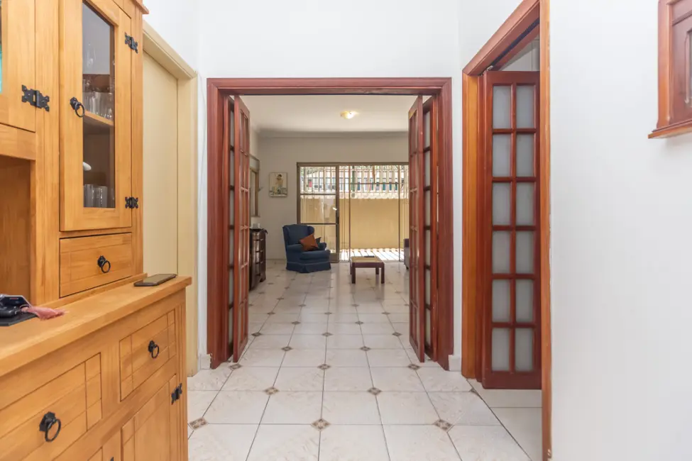 Foto 9 de Apartamento com 3 quartos à venda, 152m2 em Bela Vista, São Paulo - SP