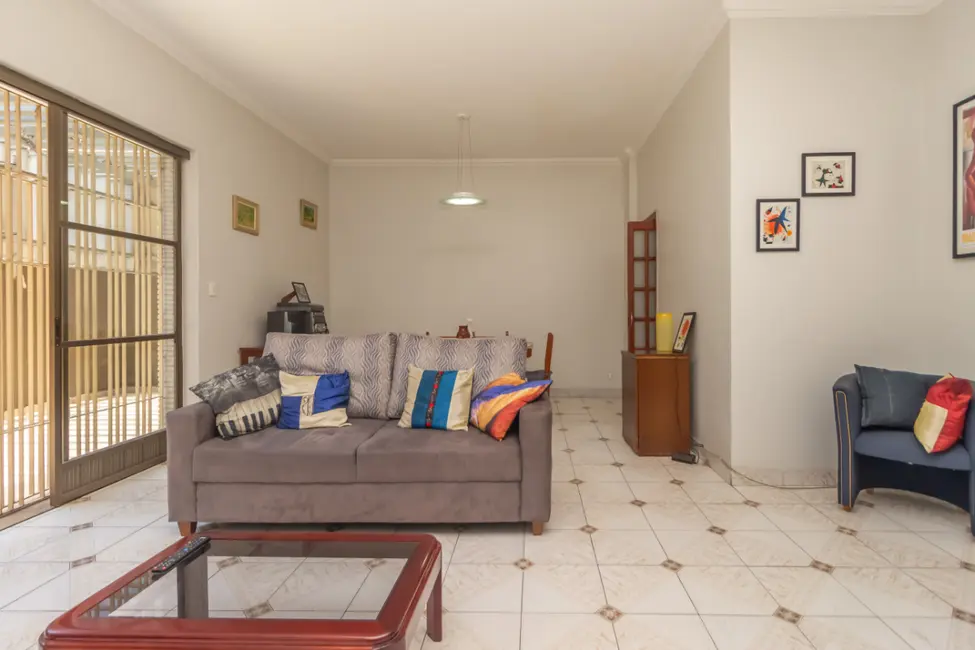 Foto 2 de Apartamento com 3 quartos à venda, 152m2 em Bela Vista, São Paulo - SP