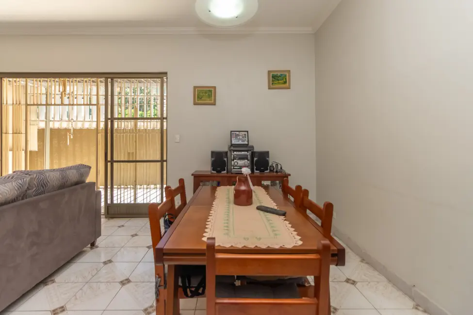 Foto 5 de Apartamento com 3 quartos à venda, 152m2 em Bela Vista, São Paulo - SP