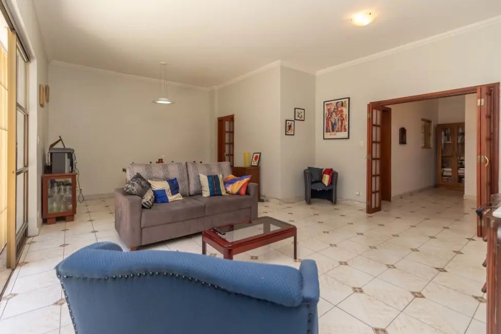 Foto 7 de Apartamento com 3 quartos à venda, 152m2 em Bela Vista, São Paulo - SP