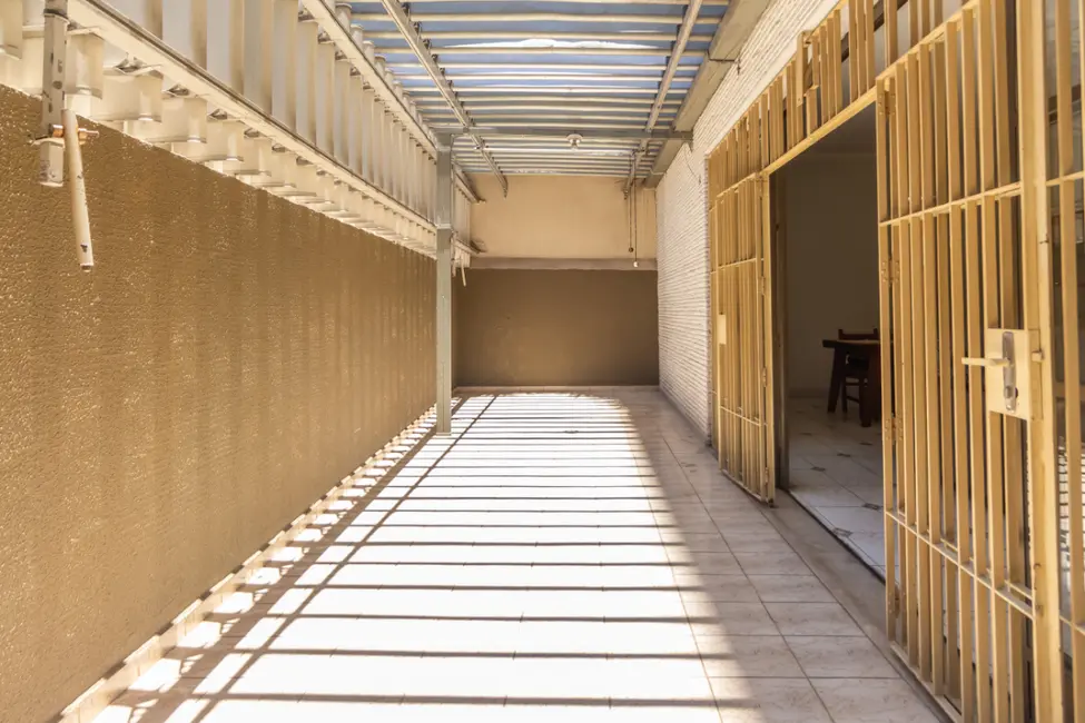 Foto 3 de Apartamento com 3 quartos à venda, 152m2 em Bela Vista, São Paulo - SP