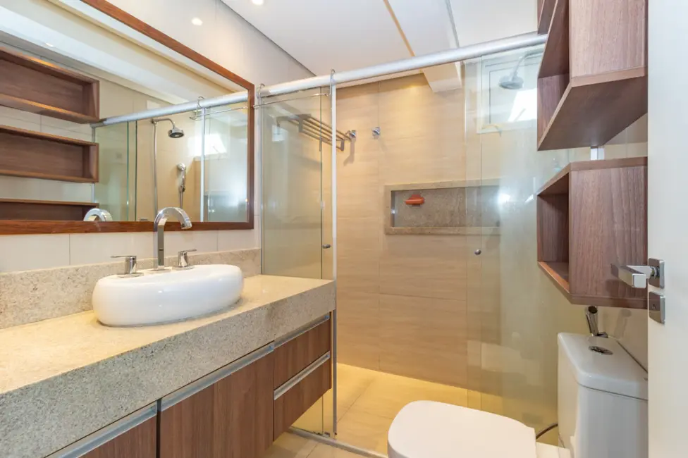 Foto 8 de Apartamento com 2 quartos à venda, 101m2 em Moema, São Paulo - SP