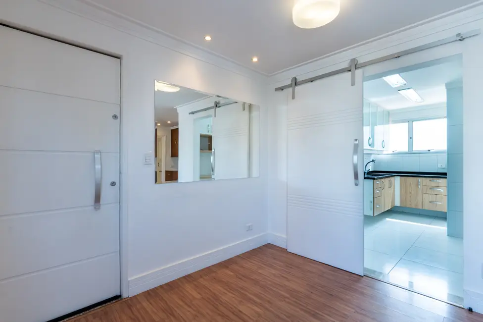 Foto 7 de Apartamento com 2 quartos à venda, 97m2 em Vila Olímpia, São Paulo - SP