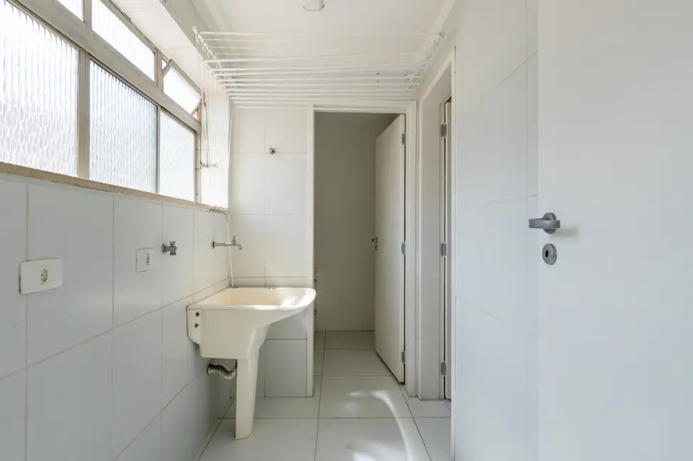 Foto 8 de Apartamento com 2 quartos à venda, 97m2 em Vila Olímpia, São Paulo - SP