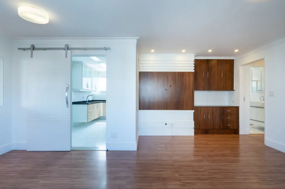 Foto 5 de Apartamento com 2 quartos à venda, 97m2 em Vila Olímpia, São Paulo - SP