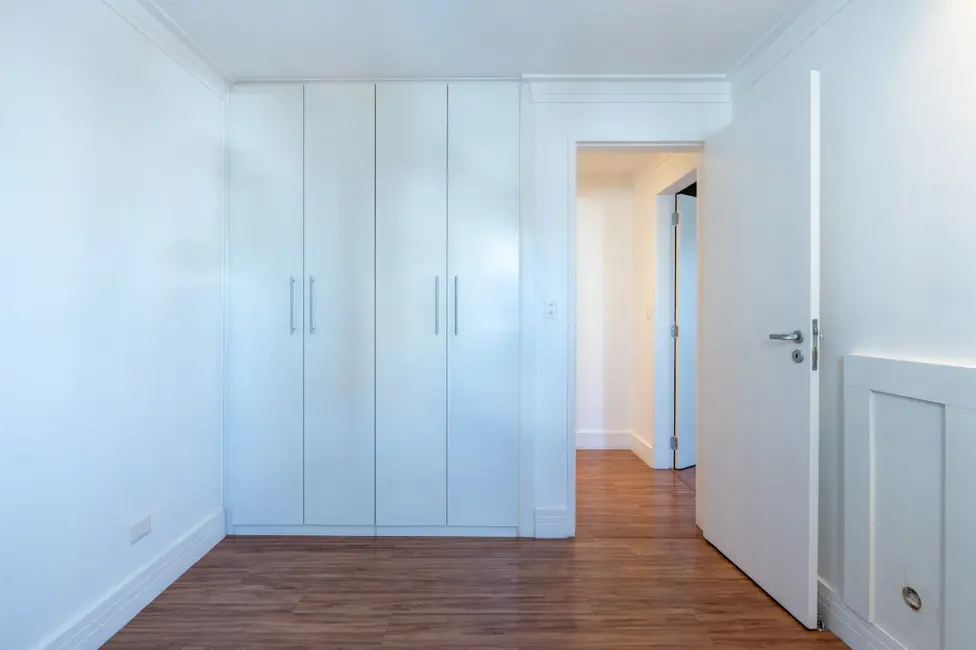 Foto 9 de Apartamento com 2 quartos à venda, 97m2 em Vila Olímpia, São Paulo - SP