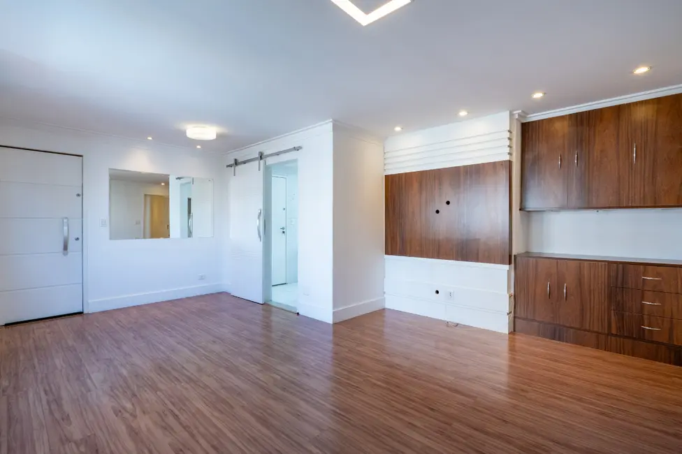 Foto 3 de Apartamento com 2 quartos à venda, 97m2 em Vila Olímpia, São Paulo - SP