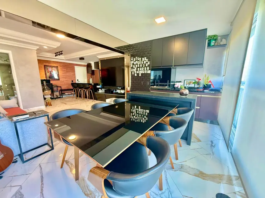 Foto 2 de Apartamento com 2 quartos à venda, 89m2 em Jardim Prudência, São Paulo - SP