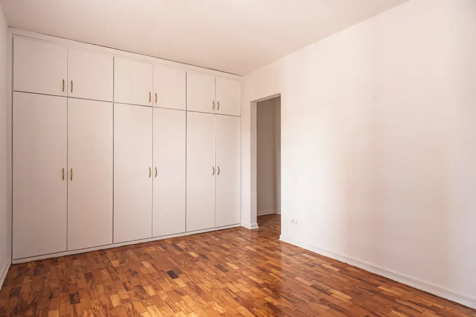 Foto 7 de Cobertura com 3 quartos à venda, 162m2 em Vila Olímpia, São Paulo - SP