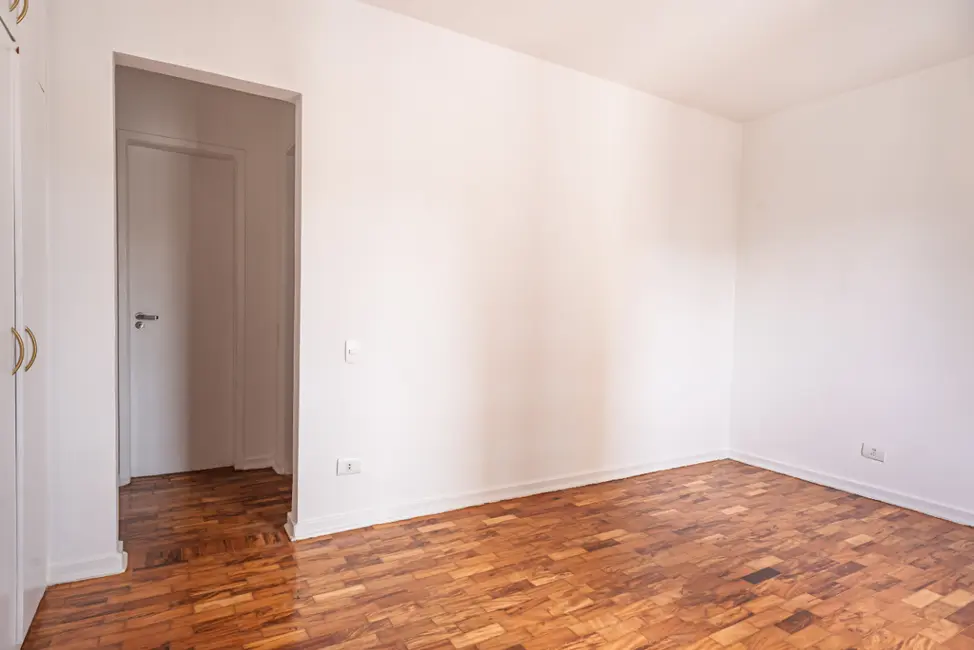 Foto 8 de Cobertura com 3 quartos à venda, 162m2 em Vila Olímpia, São Paulo - SP