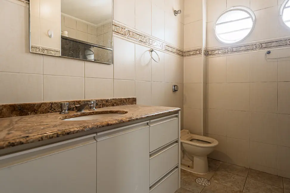 Foto 9 de Cobertura com 3 quartos à venda, 162m2 em Vila Olímpia, São Paulo - SP