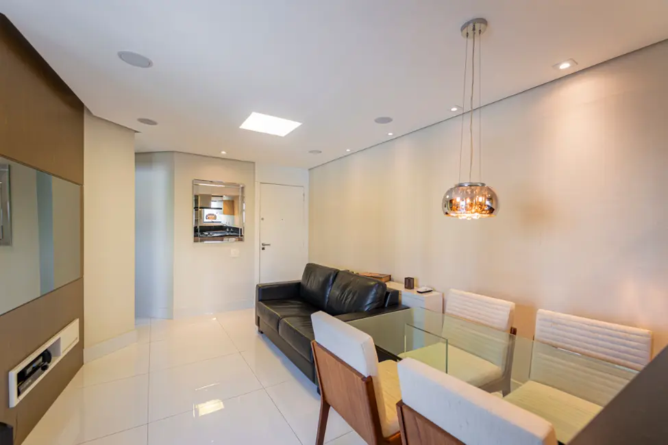 Foto 6 de Apartamento com 2 quartos à venda, 55m2 em Jardim Paulista, São Paulo - SP