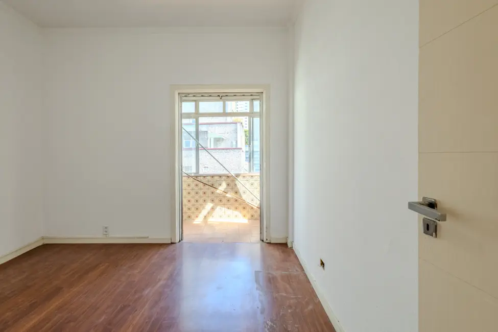 Foto 6 de Apartamento com 2 quartos à venda, 97m2 em Bela Vista, São Paulo - SP