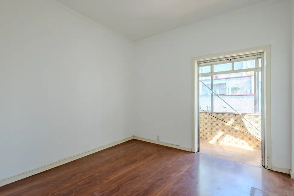 Foto 5 de Apartamento com 2 quartos à venda, 97m2 em Bela Vista, São Paulo - SP