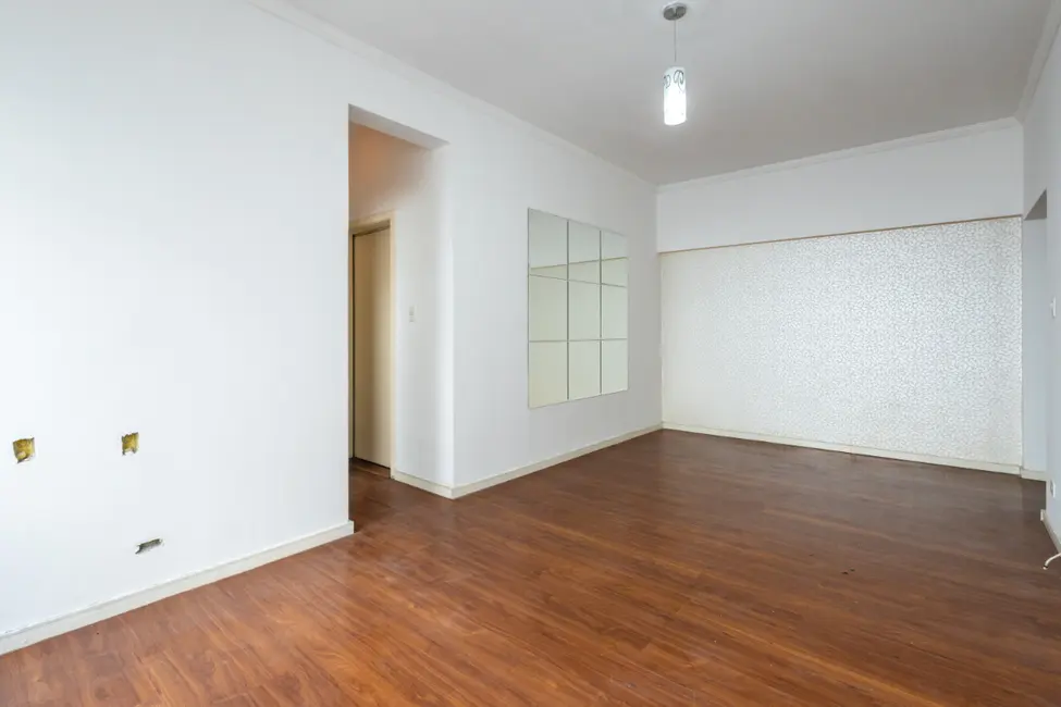 Foto 4 de Apartamento com 2 quartos à venda, 97m2 em Bela Vista, São Paulo - SP