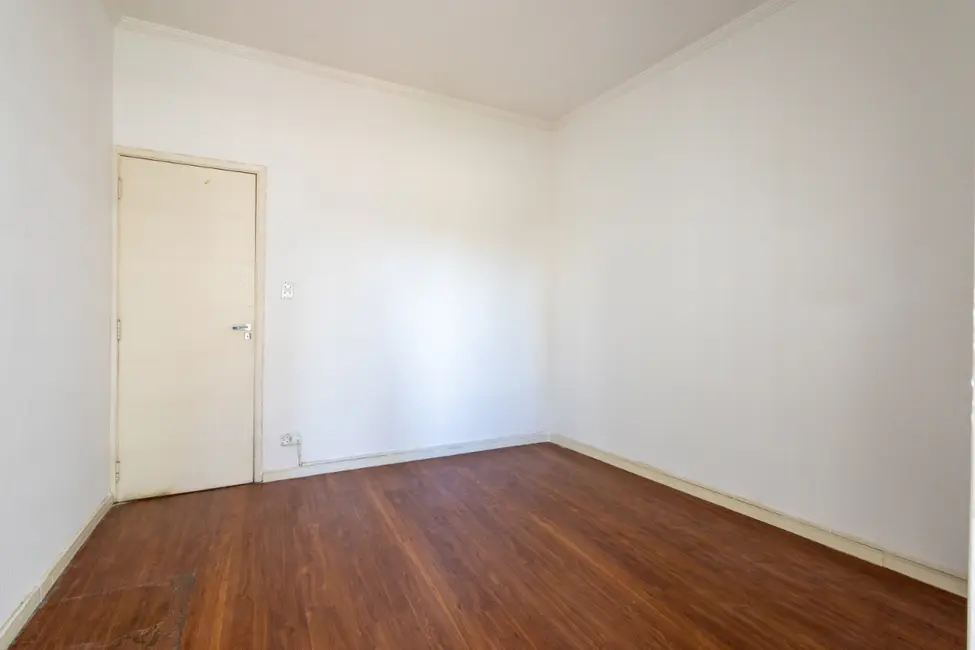 Foto 8 de Apartamento com 2 quartos à venda, 97m2 em Bela Vista, São Paulo - SP