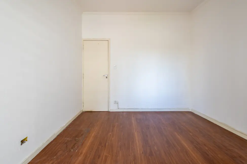 Foto 7 de Apartamento com 2 quartos à venda, 97m2 em Bela Vista, São Paulo - SP