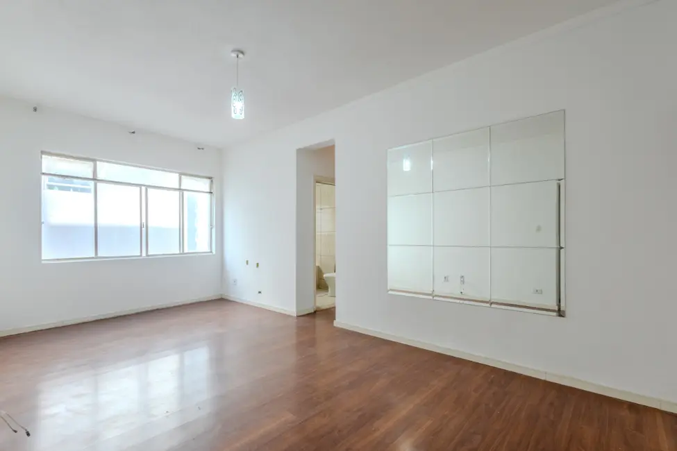 Foto 1 de Apartamento com 2 quartos à venda, 97m2 em Bela Vista, São Paulo - SP