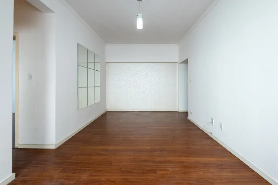 Foto 3 de Apartamento com 2 quartos à venda, 97m2 em Bela Vista, São Paulo - SP