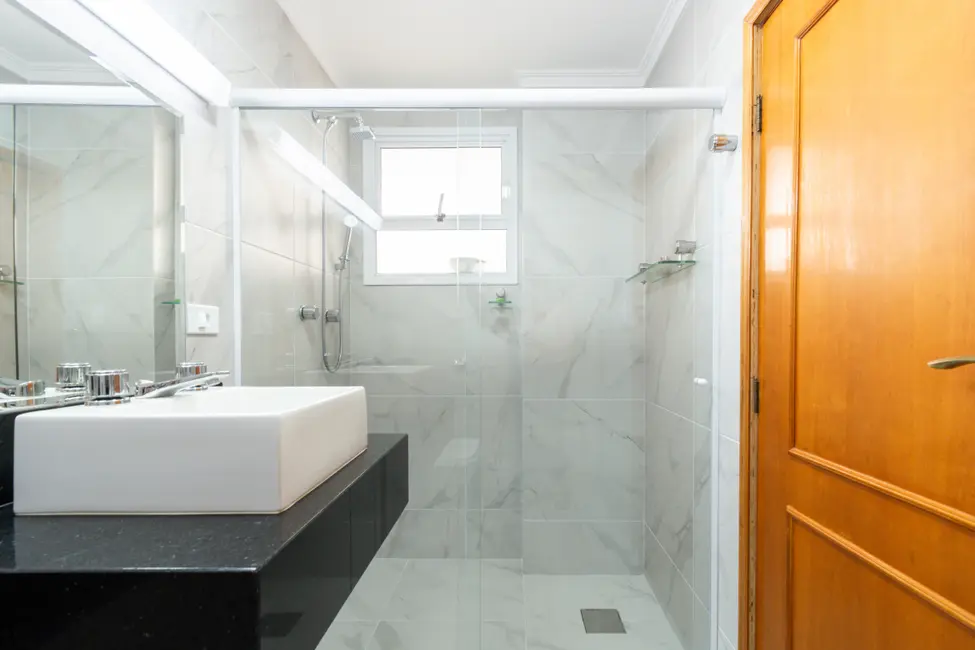 Foto 9 de Apartamento com 3 quartos à venda, 177m2 em Bela Vista, São Paulo - SP