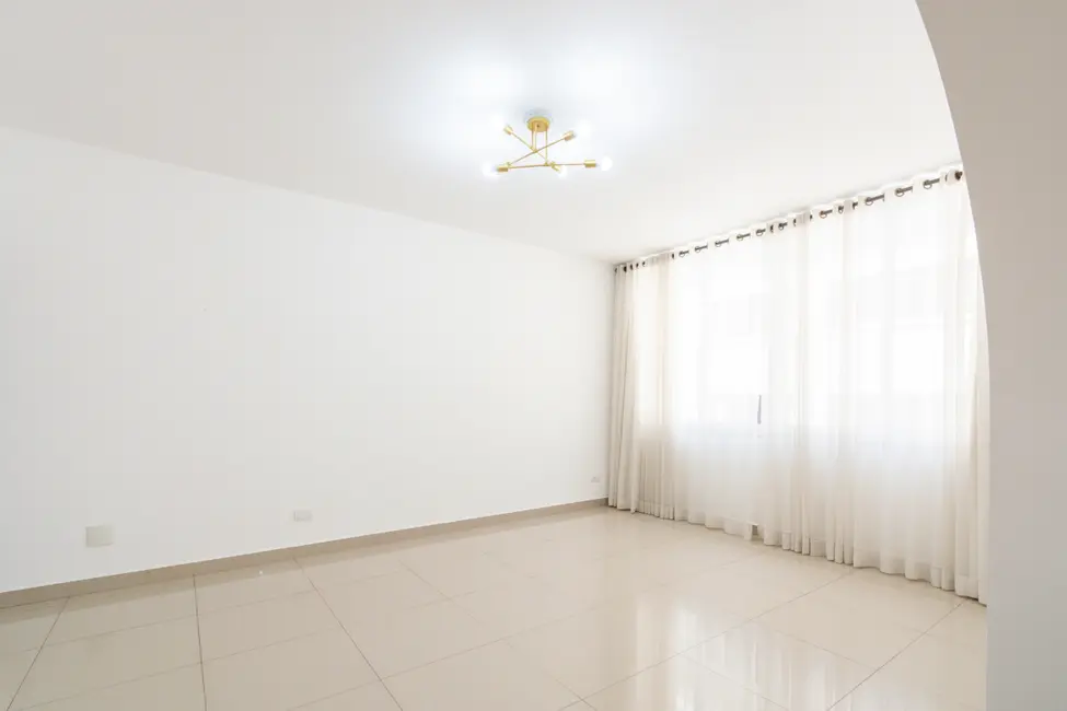 Foto 5 de Apartamento com 3 quartos à venda, 177m2 em Bela Vista, São Paulo - SP