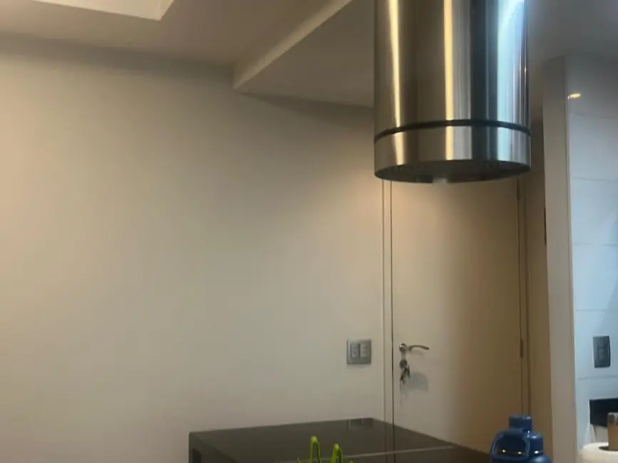 Foto 8 de Apartamento com 2 quartos à venda, 67m2 em Barra Funda, São Paulo - SP