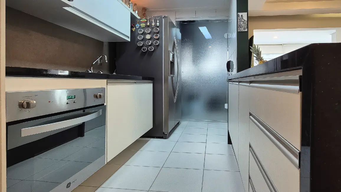 Foto 6 de Apartamento com 2 quartos à venda, 67m2 em Barra Funda, São Paulo - SP