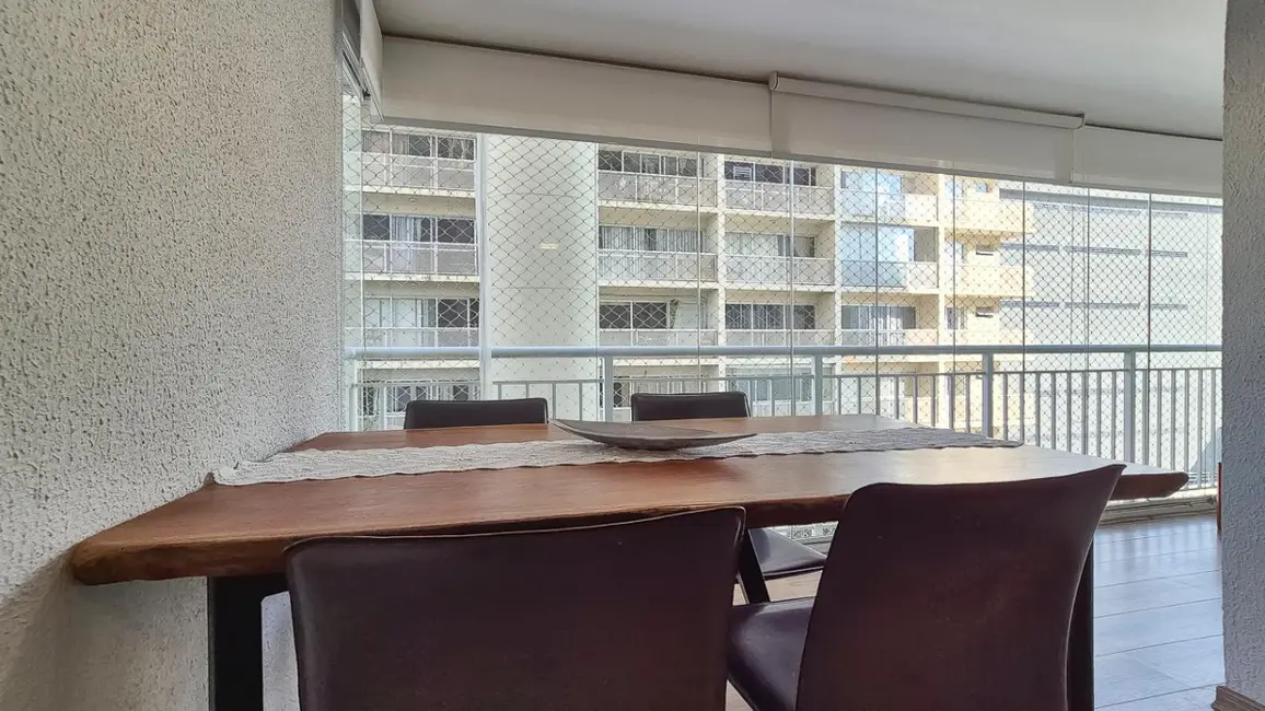 Foto 7 de Apartamento com 2 quartos à venda, 67m2 em Barra Funda, São Paulo - SP