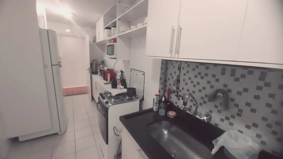 Apartamento com 2 quartos à venda, 80m2 em Vila da Saúde, São Paulo - SP - imagem 7 Foto 7 de Apartamento com 2 quartos à venda, 80m2 em Vila da Saúde, São Paulo - SP
