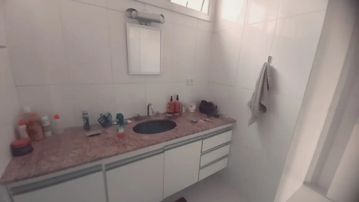 Apartamento com 2 quartos à venda, 80m2 em Vila da Saúde, São Paulo - SP - imagem 9 Foto 9 de Apartamento com 2 quartos à venda, 80m2 em Vila da Saúde, São Paulo - SP