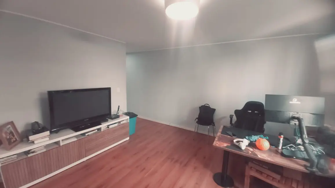 Apartamento com 2 quartos à venda, 80m2 em Vila da Saúde, São Paulo - SP - imagem 3 Foto 3 de Apartamento com 2 quartos à venda, 80m2 em Vila da Saúde, São Paulo - SP