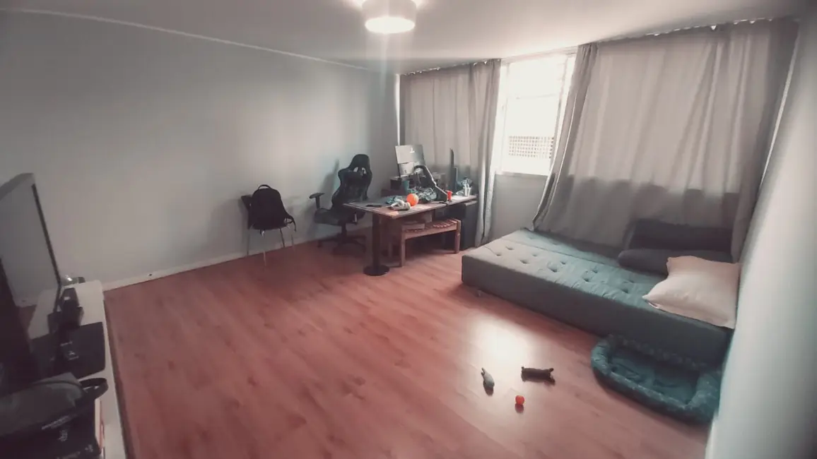 Apartamento com 2 quartos à venda, 80m2 em Vila da Saúde, São Paulo - SP - imagem 1 Foto 1 de Apartamento com 2 quartos à venda, 80m2 em Vila da Saúde, São Paulo - SP