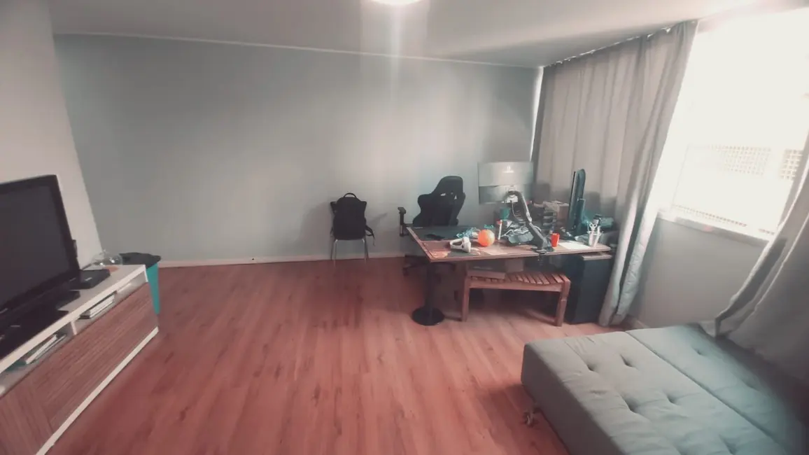 Apartamento com 2 quartos à venda, 80m2 em Vila da Saúde, São Paulo - SP - imagem 4 Foto 4 de Apartamento com 2 quartos à venda, 80m2 em Vila da Saúde, São Paulo - SP